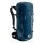 Ortovox TRAVERSE 30 sea surface