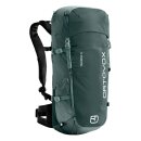 Ortovox TRAVERSE 30 glacier grey