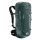 Ortovox TRAVERSE 30 glacier grey