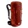 Ortovox TRAVERSE 30 hot orange