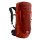 Ortovox TRAVERSE 40 hot orange