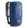 Ortovox TRAVERSE LIGHT 15 petrol blue