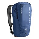 Ortovox TRAVERSE LIGHT 20 petrol blue