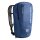 Ortovox TRAVERSE LIGHT 20 petrol blue
