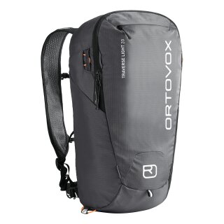 Ortovox TRAVERSE LIGHT 20  flintstone