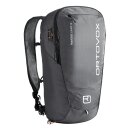 Ortovox TRAVERSE LIGHT 20  flintstone