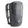 Ortovox TRAVERSE LIGHT 20  flintstone