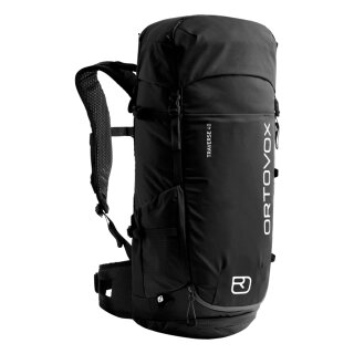 Ortovox TRAVERSE 40 black raven