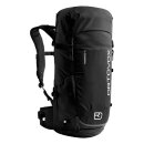 Ortovox TRAVERSE 40 black raven