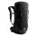 Ortovox TRAVERSE 40 black raven