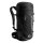 Ortovox TRAVERSE 30 black raven