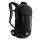 Ortovox TRAVERSE 20 black raven