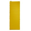 Thermarest NeoAir Xlite NXT MAX L