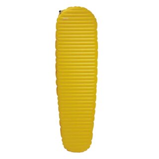 Thermarest NeoAir Xlite NXT R