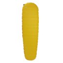 Thermarest NeoAir Xlite NXT RW