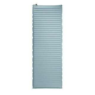 Thermarest Neoair Xtherm NXT MAX Size L
