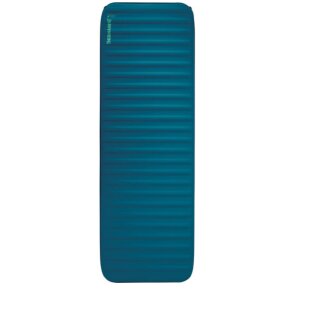 Thermarest MondoKing 3D Blue XXL