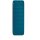 Thermarest MondoKing 3D Blue XXL