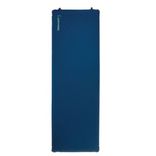 Thermarest LuxuryMap Poseidon XL