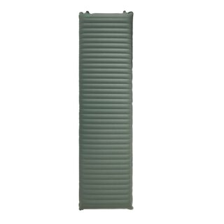 Thermarest NeoAir Topo Luxe Isomatte XL