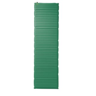 Thermarest NeoAir Venture Pine L