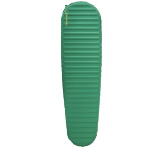 Thermarest Trail Pro Pine L