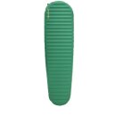 Thermarest Trail Pro Pine L