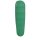 Thermarest Trail Pro Pine L