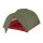 MSR Hubba NX Tent - Green