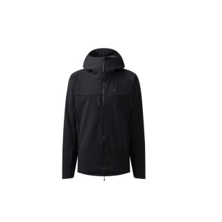 Haglöfs ROC Sight Softshell men true black