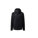 Haglöfs ROC Sight Softshell men true black