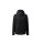 Haglöfs ROC Sight Softshell men true black
