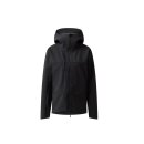 Haglöfs ROC Sight Softshell women true black