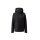 Haglöfs ROC Sight Softshell women true black