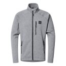 Haglöfs Risberg Jacket Men Concrete