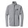 Haglöfs Risberg Jacket Men Concrete
