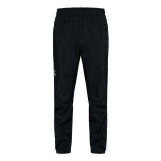 Haglöfs Korp Proof II Pant M true black