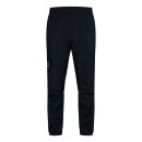 Haglöfs Korp Proof II Pant M true black