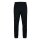 Haglöfs Korp Proof II Pant M true black