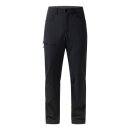 Haglöfs Warm Flex Pant Men true black