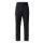 Haglöfs Warm Flex Pant Men true black