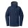 Haglöfs Astral GTX II Jacket tarn blue