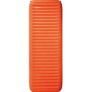 Thermarest NeoLoft RW