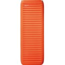 Thermarest NeoLoft RW