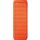 Thermarest NeoLoft RW
