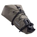 Ortlieb Seat-Pack QR 13L dark sand