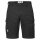 Fjällräven BARENTS PRO SHORTS M dark grey
