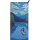 Packtowl Personal Body Desert Aire