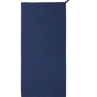 Packtowl Personal Hand Midnight