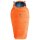 Deuter Little Star / Zip left saffron-slateblue